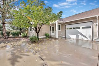 1112 Sunrose Ln # 3-24, Fruita, CO 81521