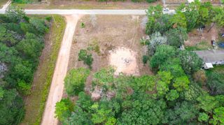3938 Highline Oaks East, Conroe, TX 77301