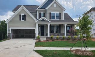 1121 Sugar Creek Road, Indian Land, SC 29707