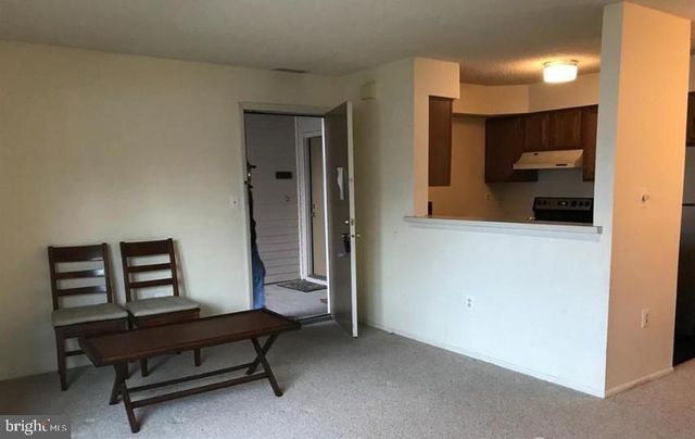 1105 ASPEN DR, Plainsboro, NJ 08536