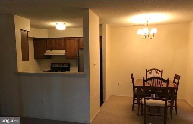 1105 ASPEN DR, Plainsboro, NJ 08536
