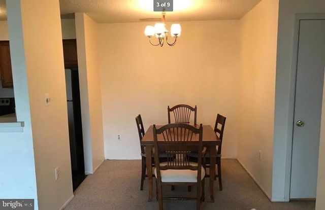 1105 ASPEN DR, Plainsboro, NJ 08536