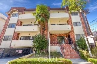 1515 Amherst Avenue 204, Los Angeles, CA 90025