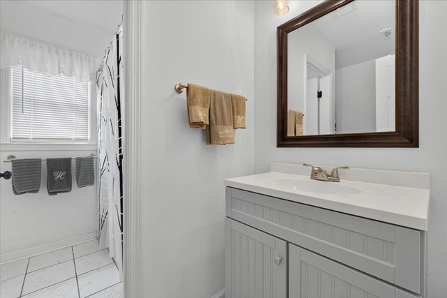 435 Jean Wells Drive, Goose Creek, SC 29445