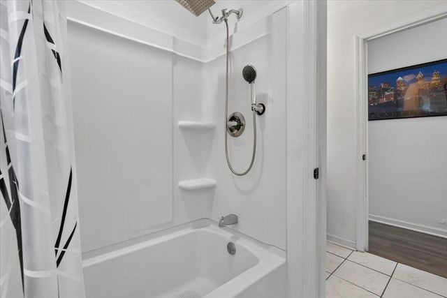 435 Jean Wells Drive, Goose Creek, SC 29445