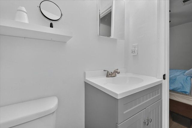 435 Jean Wells Drive, Goose Creek, SC 29445