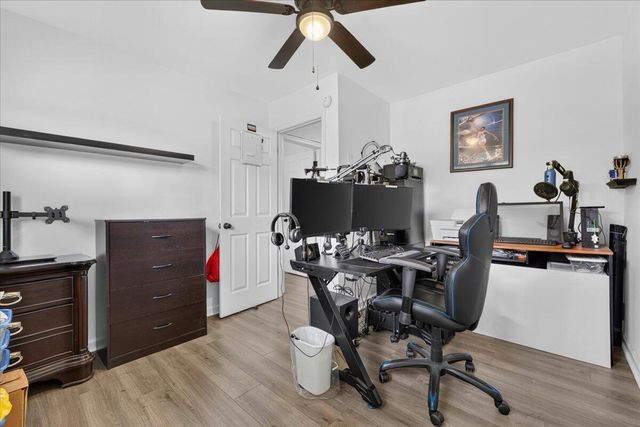 435 Jean Wells Drive, Goose Creek, SC 29445