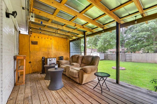 435 Jean Wells Drive, Goose Creek, SC 29445