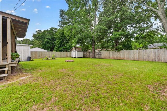 435 Jean Wells Drive, Goose Creek, SC 29445