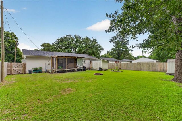 435 Jean Wells Drive, Goose Creek, SC 29445