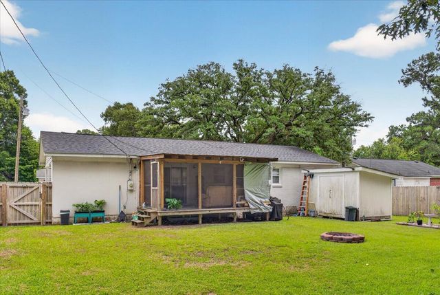 435 Jean Wells Drive, Goose Creek, SC 29445