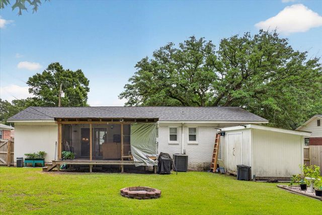 435 Jean Wells Drive, Goose Creek, SC 29445