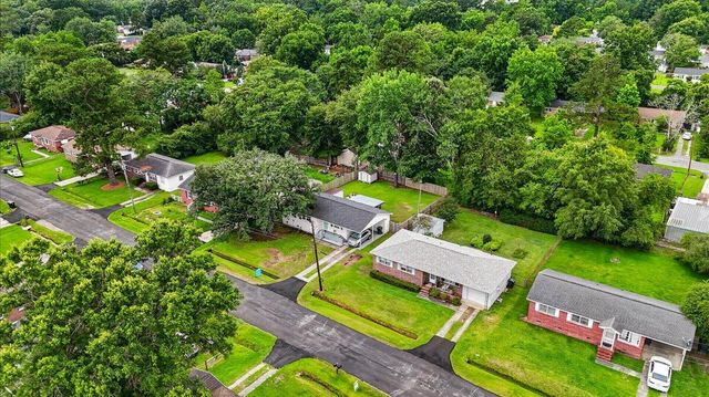 435 Jean Wells Drive, Goose Creek, SC 29445