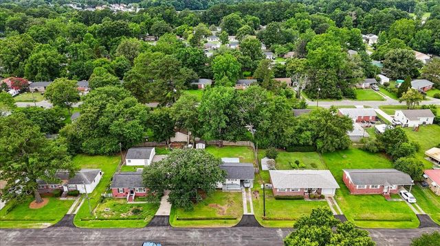 435 Jean Wells Drive, Goose Creek, SC 29445