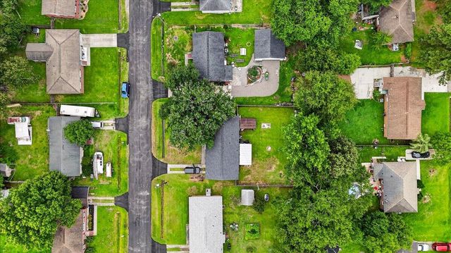 435 Jean Wells Drive, Goose Creek, SC 29445