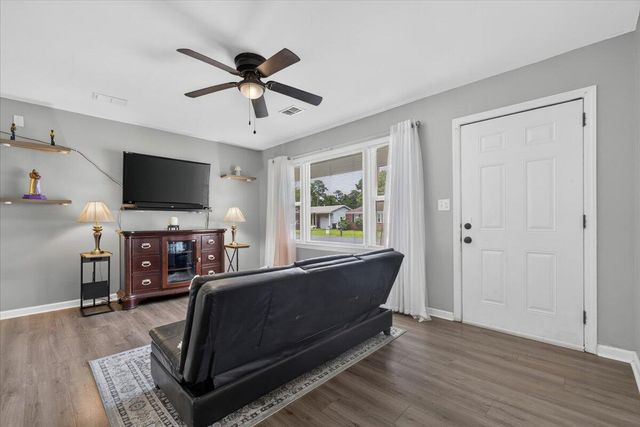 435 Jean Wells Drive, Goose Creek, SC 29445