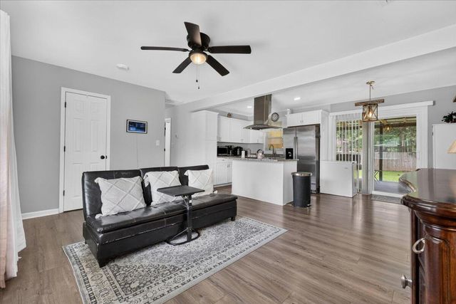 435 Jean Wells Drive, Goose Creek, SC 29445