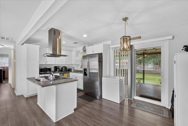 435 Jean Wells Drive, Goose Creek, SC 29445