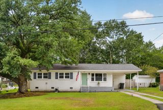 435 Jean Wells Drive, Goose Creek, SC 29445
