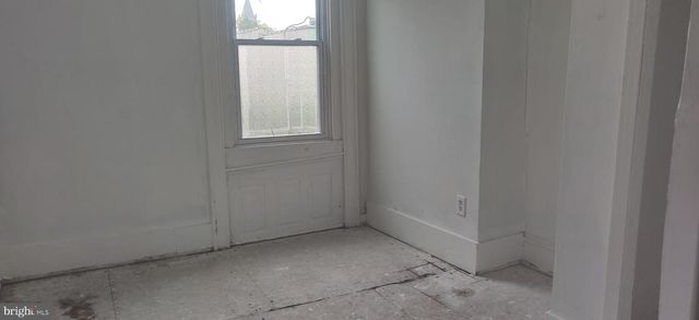 2123 N 22ND ST, Philadelphia, PA 19121