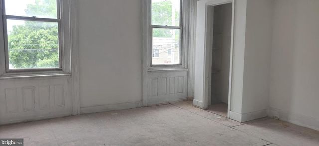 2123 N 22ND ST, Philadelphia, PA 19121