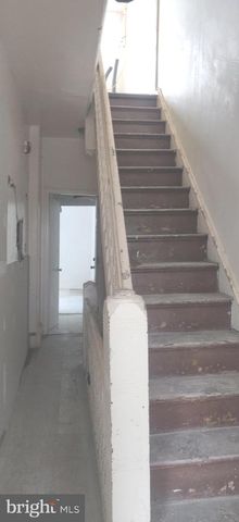 2123 N 22ND ST, Philadelphia, PA 19121