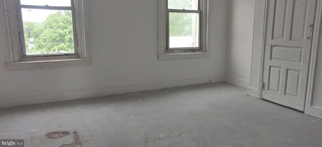 2123 N 22ND ST, Philadelphia, PA 19121