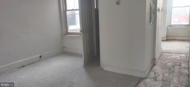 2123 N 22ND ST, Philadelphia, PA 19121