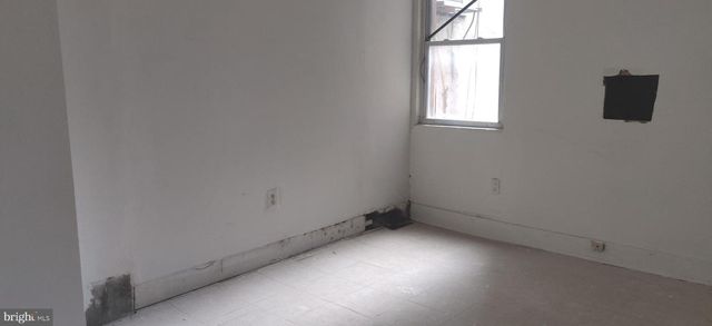2123 N 22ND ST, Philadelphia, PA 19121