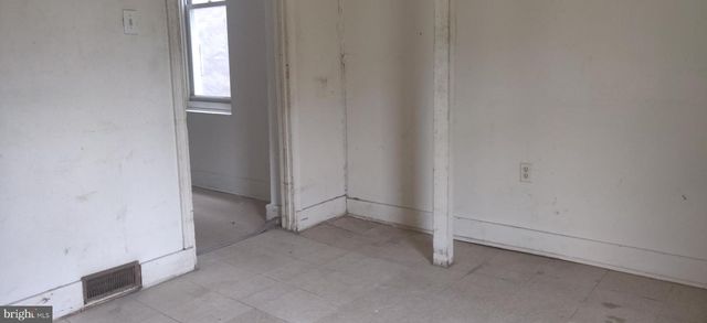 2123 N 22ND ST, Philadelphia, PA 19121