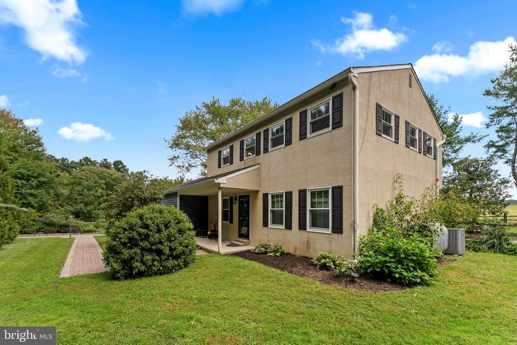 3 CAMPBELL PL, PHOENIXVILLE, PA 19460 — photo 3