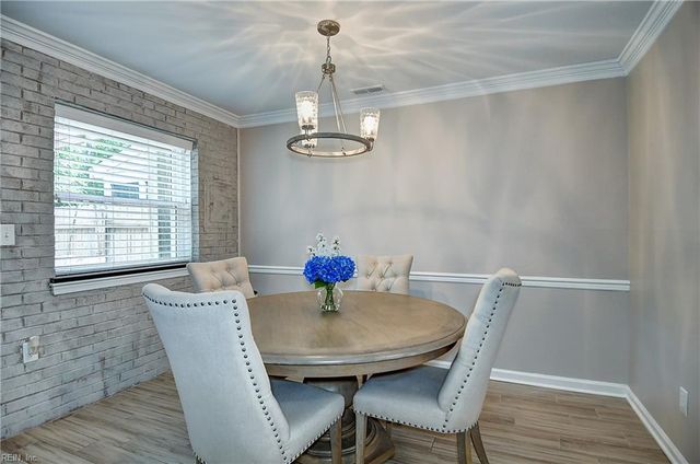 4542 Good Adams LN, Virginia Beach, VA 23455