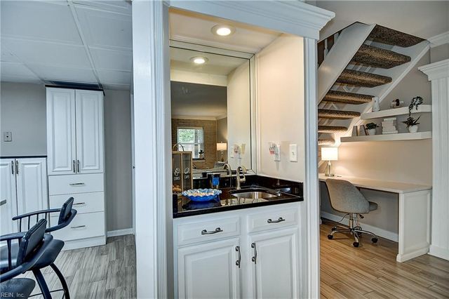 4542 Good Adams LN, Virginia Beach, VA 23455