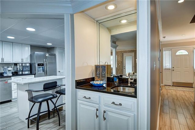 4542 Good Adams LN, Virginia Beach, VA 23455