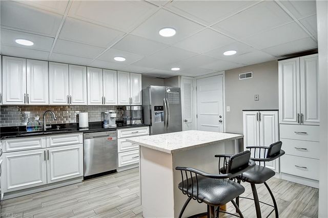 4542 Good Adams LN, Virginia Beach, VA 23455