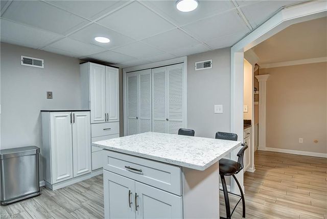 4542 Good Adams LN, Virginia Beach, VA 23455