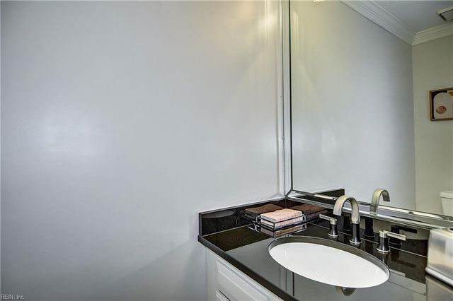 4542 Good Adams LN, Virginia Beach, VA 23455