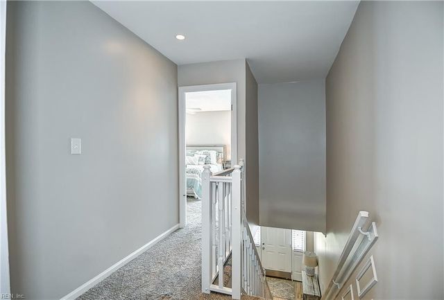 4542 Good Adams LN, Virginia Beach, VA 23455