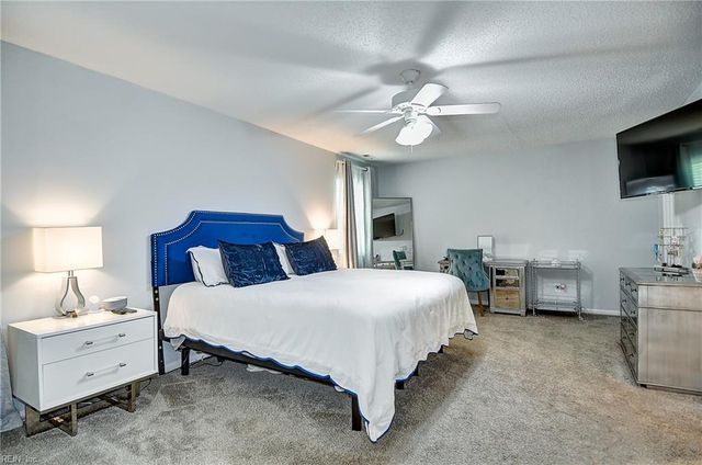 4542 Good Adams LN, Virginia Beach, VA 23455