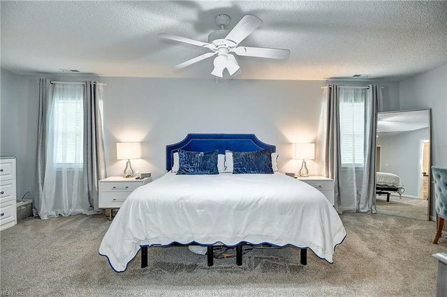4542 Good Adams LN, Virginia Beach, VA 23455