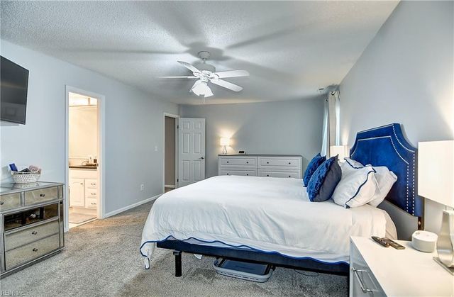 4542 Good Adams LN, Virginia Beach, VA 23455