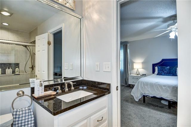 4542 Good Adams LN, Virginia Beach, VA 23455