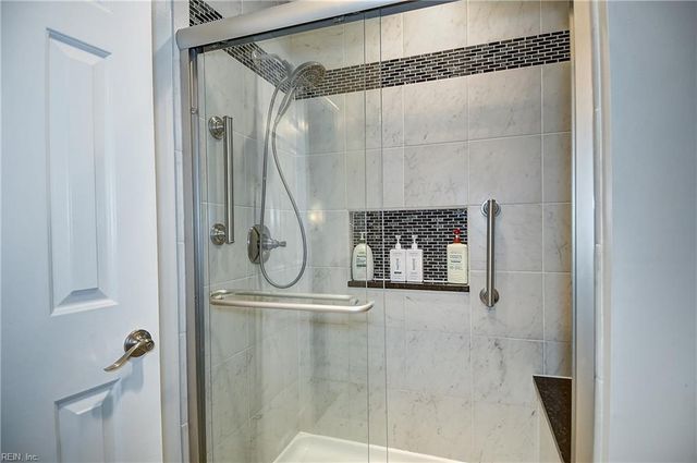 4542 Good Adams LN, Virginia Beach, VA 23455