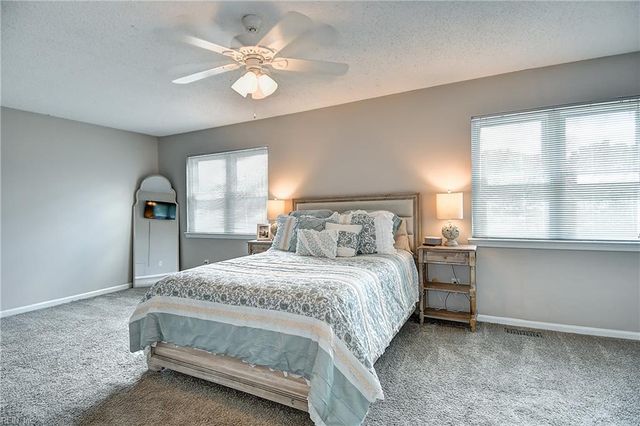 4542 Good Adams LN, Virginia Beach, VA 23455
