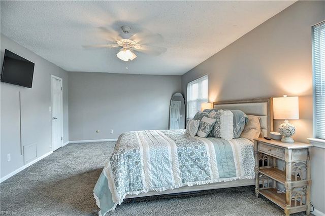 4542 Good Adams LN, Virginia Beach, VA 23455