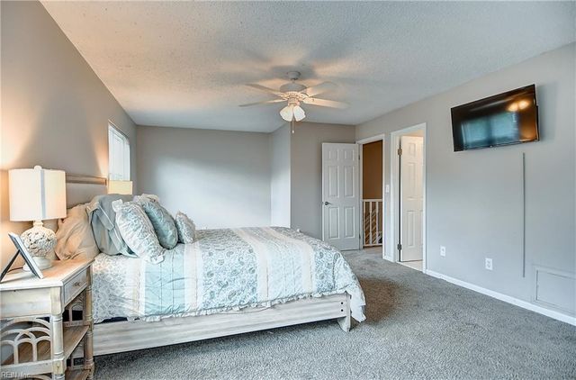 4542 Good Adams LN, Virginia Beach, VA 23455