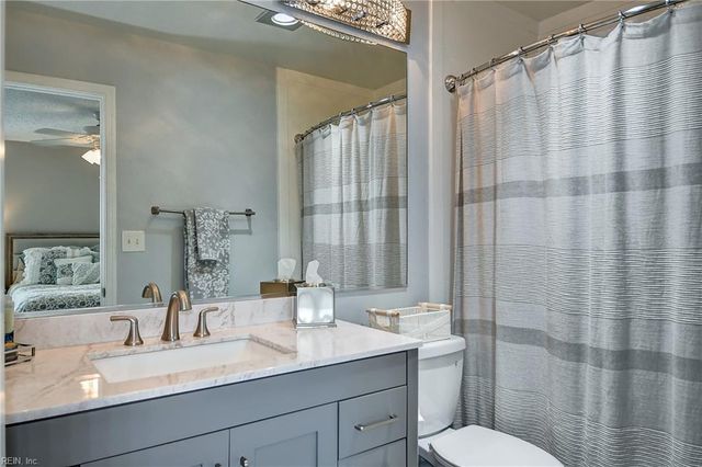 4542 Good Adams LN, Virginia Beach, VA 23455