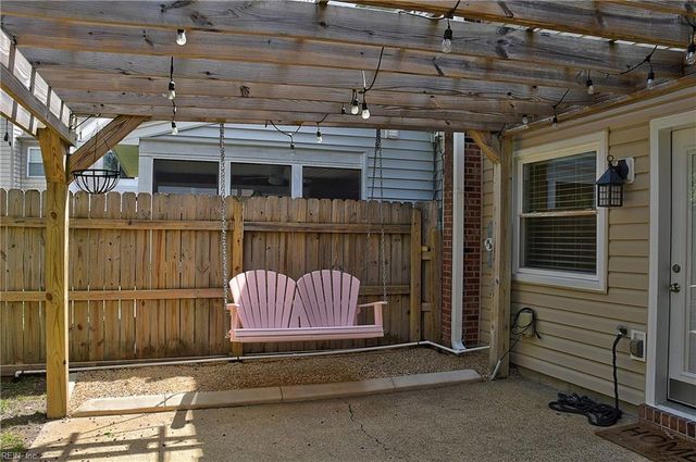 4542 Good Adams LN, Virginia Beach, VA 23455