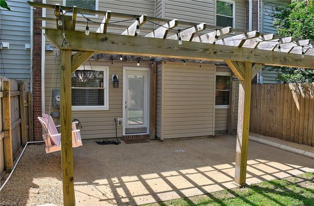4542 Good Adams LN, Virginia Beach, VA 23455