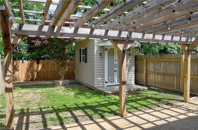 4542 Good Adams LN, Virginia Beach, VA 23455